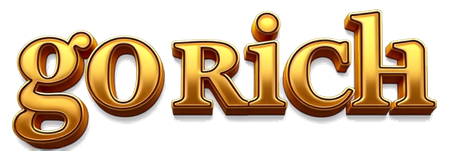 gorich logo