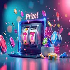 gorich Sertai gorich untuk pengalaman Sportsbook yang lancar dan selamat